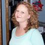 Catherine Howell Photo 9