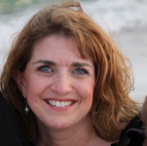 Elizabeth Swartz Photo 9