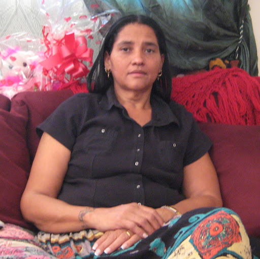 Margarita Stephens Photo 1