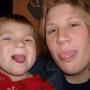 Donna Jenkins Photo 15