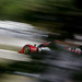 James Prost Photo 12