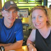 Kristin Stone Photo 43