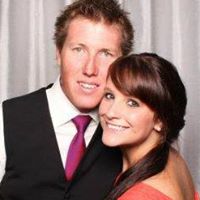 David Musgrave Photo 16