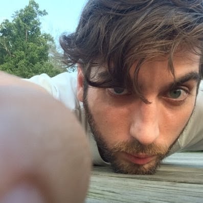 Brendan Baker Photo 15