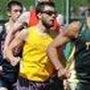 Scott Ackerman Photo 53