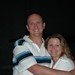 Paula Hollinger Photo 10