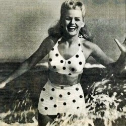 Angela Power Photo 10