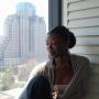 Traci Robinson Photo 38