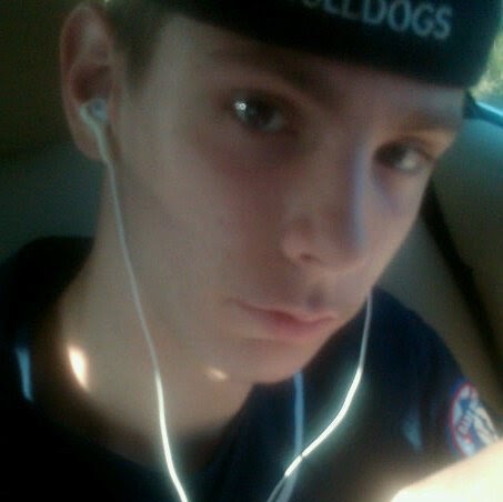 Bobby Conrad Photo 11