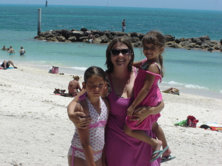 Michelle Crowell Photo 5