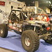 Casey Currie Photo 6