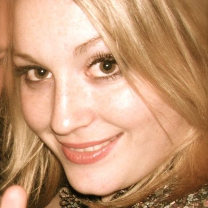 Stacey Brown Photo 16