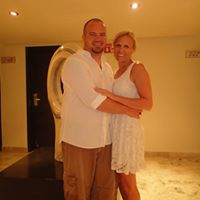 Steve Schuler Photo 16