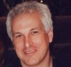 Alan Singer Photo 15