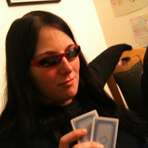 Tina Peters Photo 26