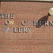 Benjamin Coburn Photo 5