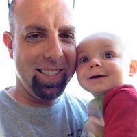 Joe Cartwright Photo 15 Joe Cartwright Photo 15