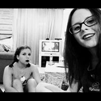 Max Carver Photo 25 Max Carver Photo 25