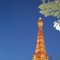 Doris Kelley Photo 28