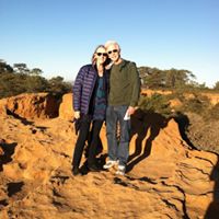 Sarah Whiting Photo 31 Sarah Whiting Photo 31