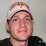 John Duhon Photo 9