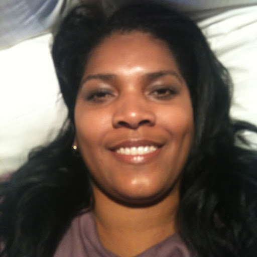 Tracy Joseph Photo 33
