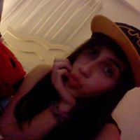 Cynthia Bear Photo 23