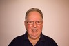 Robert Ruscoe Photo 10
