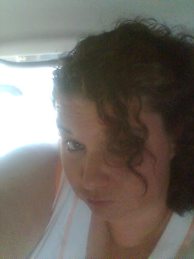 Regina Hoffman Photo 7