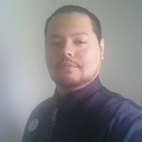 Jason Rossi Photo 19