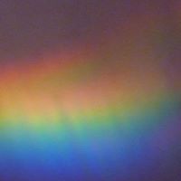 Bruce Cook Photo 35 Bruce Cook Photo 35