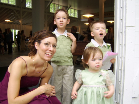 Amy Keller Photo 19