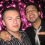 Robert Rangel Photo 26