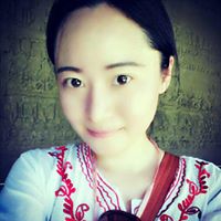 Na Lu Photo 4