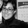 Rachel Meade Photo 5