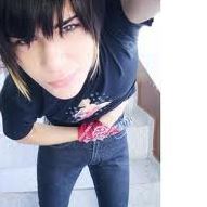 Allen Stone Photo 10