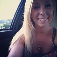 Sara Langston Photo 13