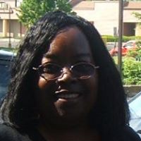 Marilynn Payne Photo 2