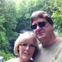 Becky Downs Photo 14