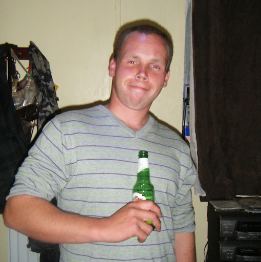 Craig Smart Photo 41