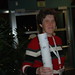 Kerri West Photo 29