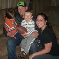 Terri Lapoint Photo 3