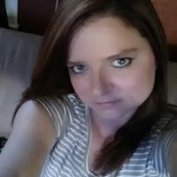 Shelly Anglin Photo 3