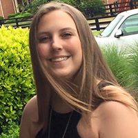 Sarah Wiggins Photo 23