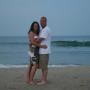 Lisa James Photo 27