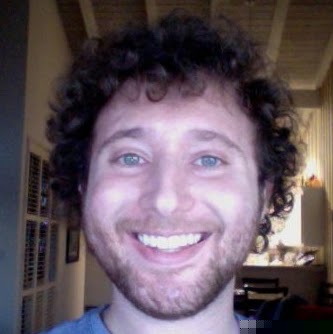 Gregory Hoffman Photo 29