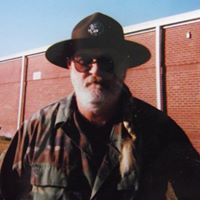 Russell Walter Photo 11