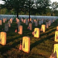 Jodi Hoover Photo 15