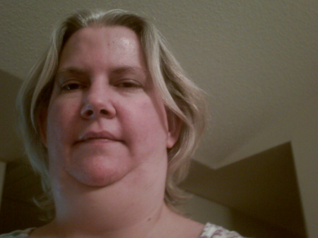 Laura Helton Photo 22