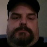 William Huff Photo 22